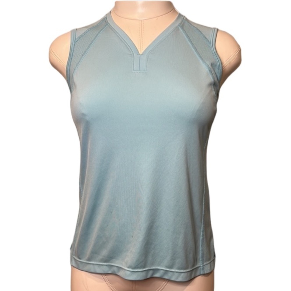 Women’s Champion Athletic Top